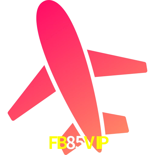FB85VIP