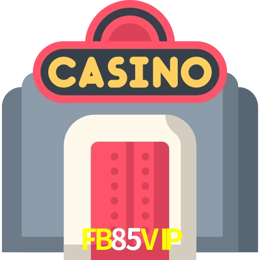 FB85VIP