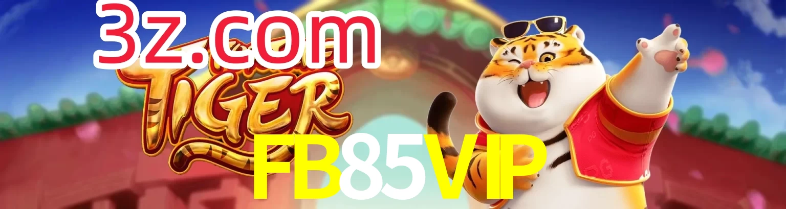 FB85VIP