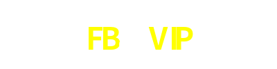 FB85VIP