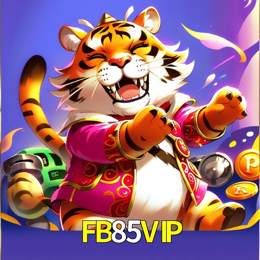 FB85VIP