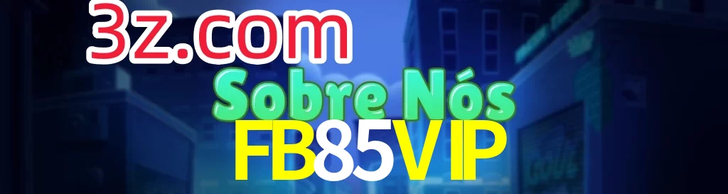 FB85VIP